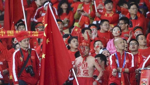 亚洲欧美综合视频